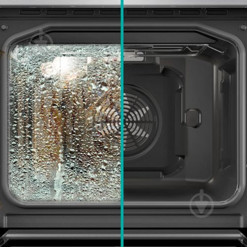 Духовой шкаф Gorenje BOS 67372 CLB - фото 10