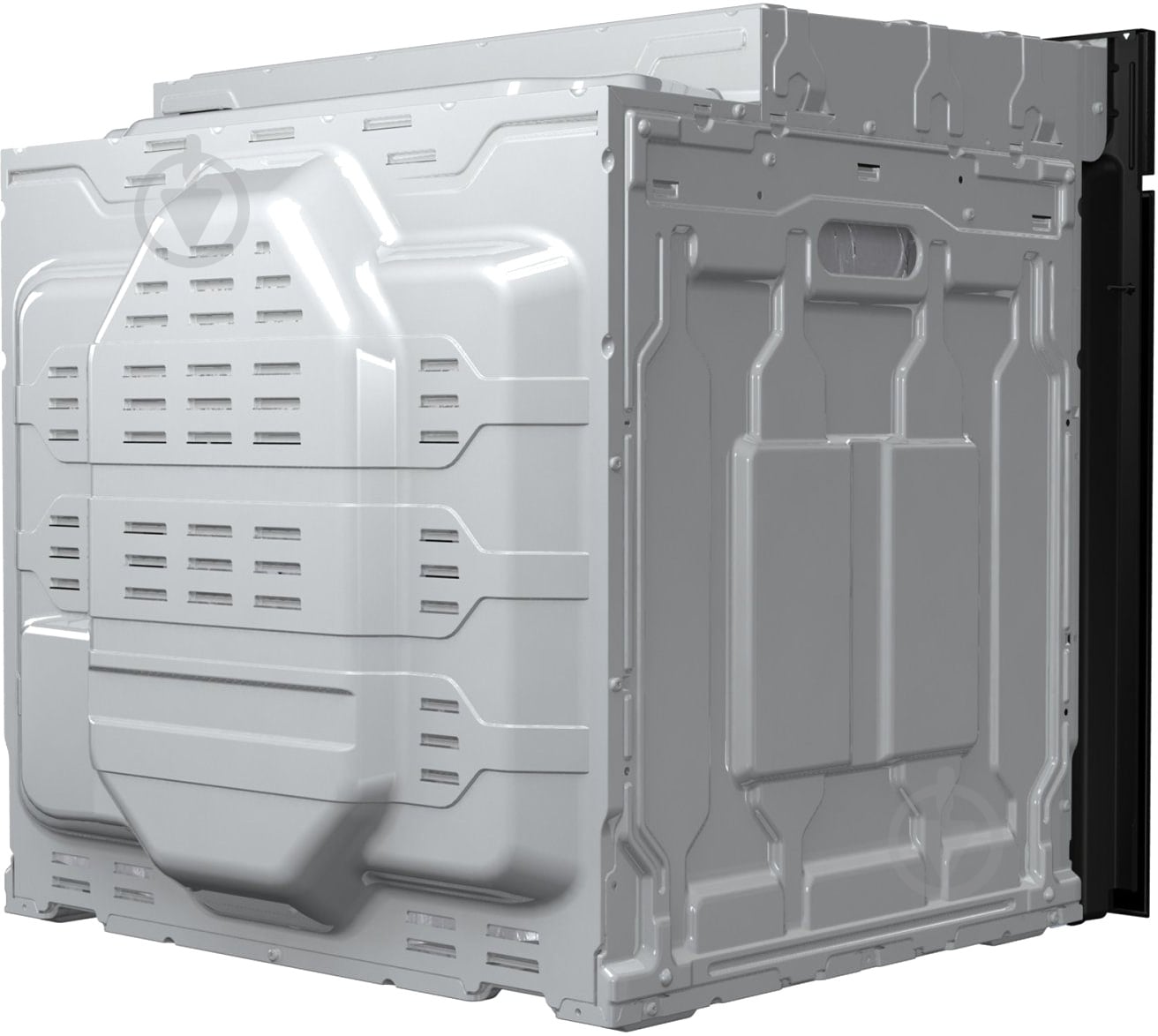 Духовой шкаф Gorenje BOS 67372 CLB - фото 6