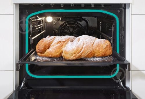 Духовой шкаф Gorenje BOS 67372 CLB - фото 18