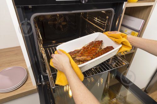 Духовой шкаф Gorenje BOS 67372 CLB - фото 21