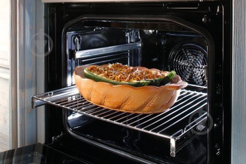 Духовой шкаф Gorenje BOS 67372 CLB - фото 13