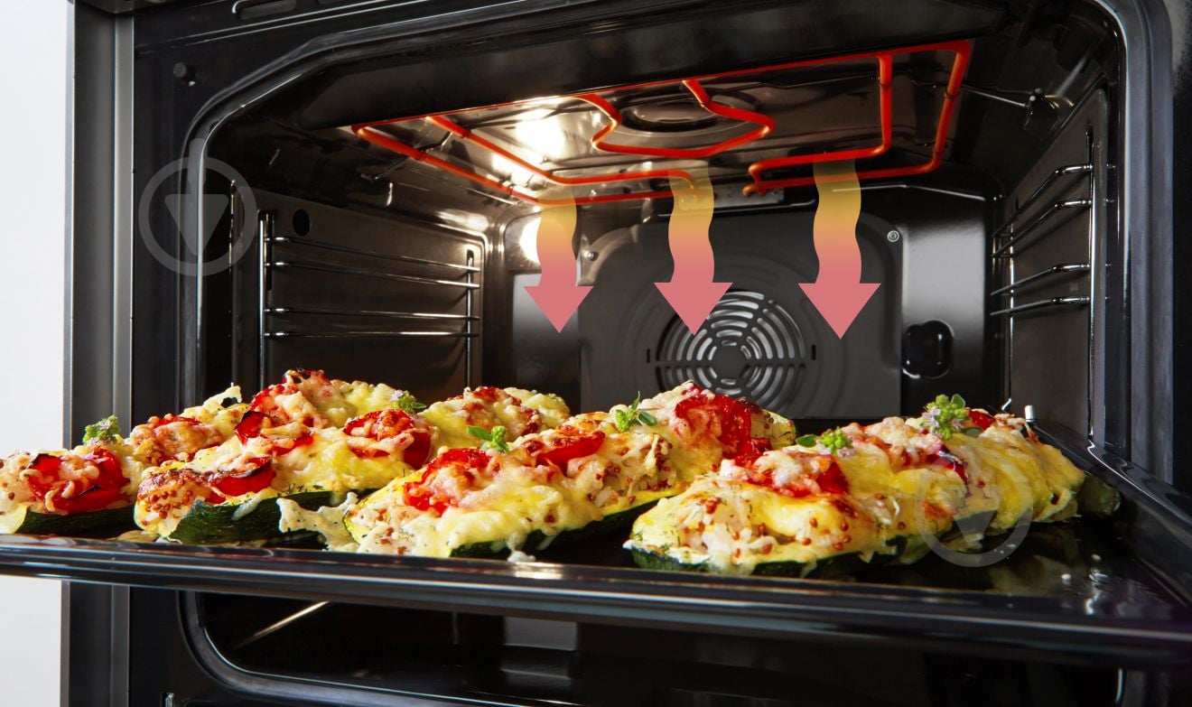 Духовой шкаф Gorenje BOS 67372 CLB - фото 14