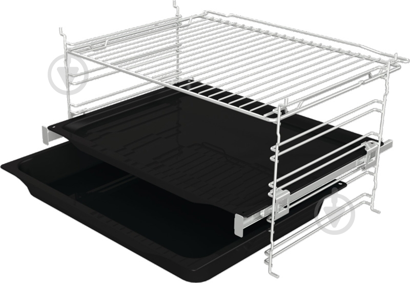 Духовой шкаф Gorenje BOS 67372 CLB - фото 16