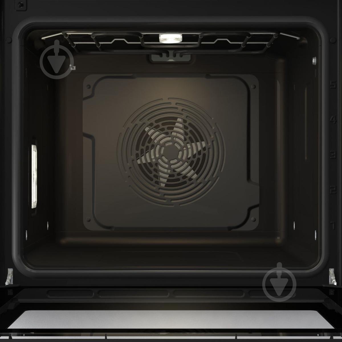 Духовой шкаф Gorenje BOSX 6747 A01BG - фото 2
