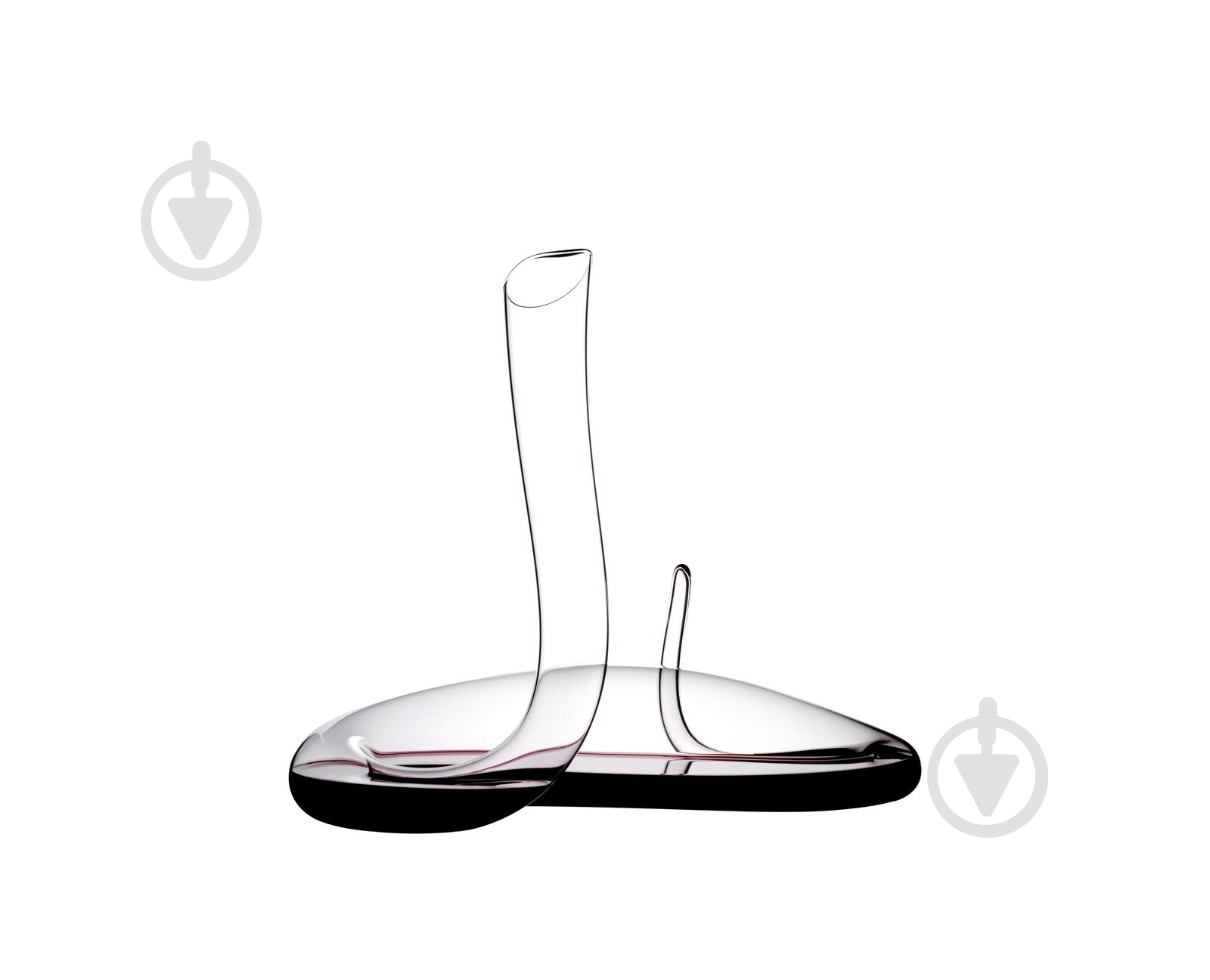 Декантер Riedel Mamba 1,5 л - фото 1 Декантер Riedel Mamba 1,5 л - фото 1