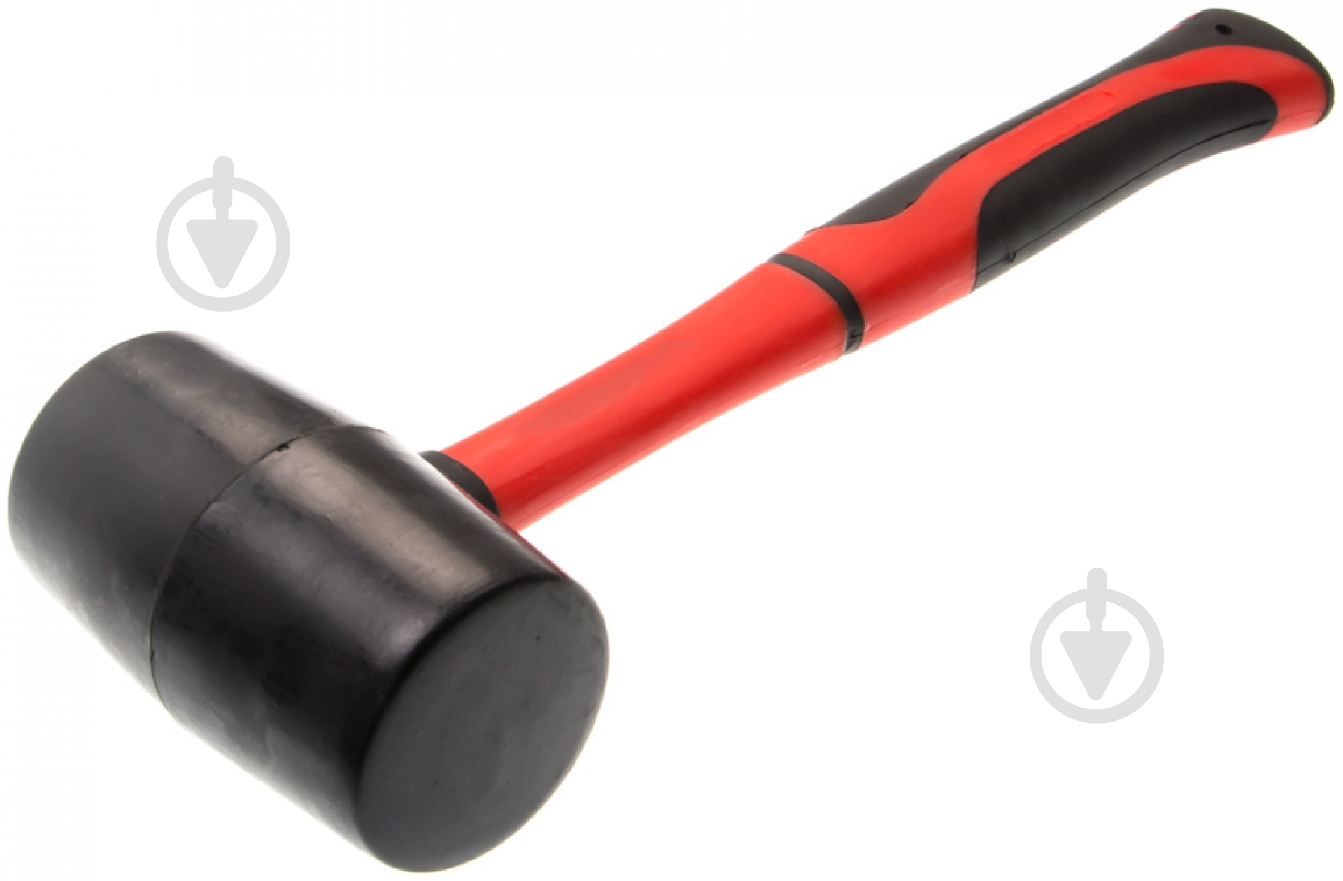 Expert - фото 2 Expert - фото 2