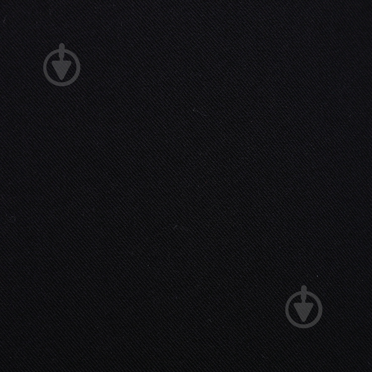 Костюм для девочки Shpak мод.1040 р. 28 / р. 128 - фото 5