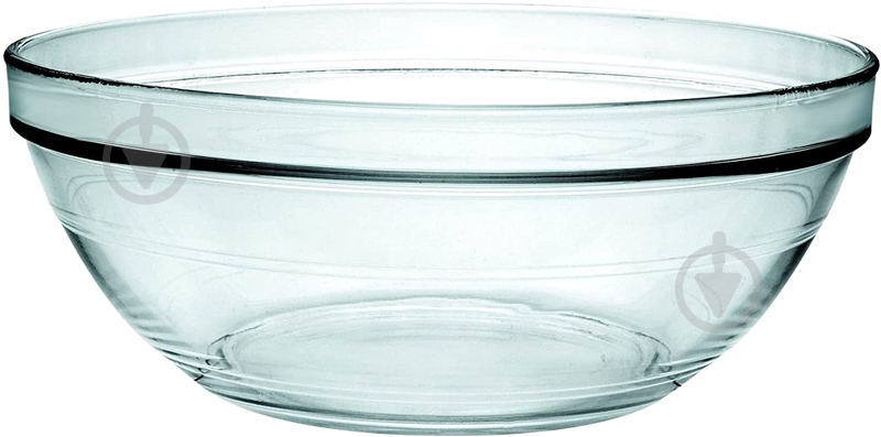 Набір салатників Duralex Gigogne Lys 4x70 мл - фото 1 Набір салатників Duralex Gigogne Lys 4x70 мл - фото 1