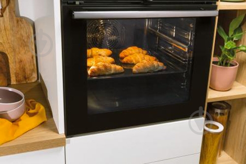 Духовой шкаф Gorenje BPS 6737 E14BG - фото 9 Духовой шкаф Gorenje BPS 6737 E14BG - фото 9