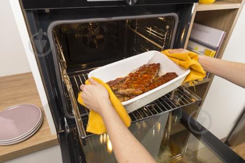 Духовой шкаф Gorenje BPS 6737 E14BG - фото 17 Духовой шкаф Gorenje BPS 6737 E14BG - фото 17