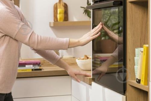 Духовой шкаф Gorenje BPS 6737 E14BG - фото 14 Духовой шкаф Gorenje BPS 6737 E14BG - фото 14