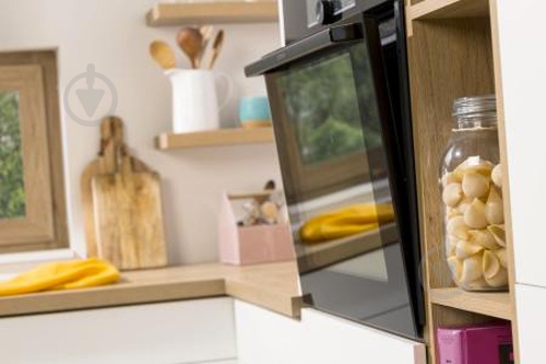 Духовой шкаф Gorenje BPS 6737 E14BG - фото 13 Духовой шкаф Gorenje BPS 6737 E14BG - фото 13