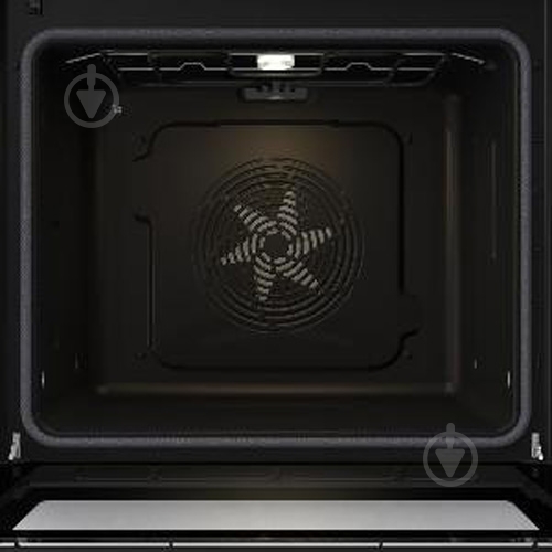 Духовой шкаф Gorenje BPS 6737 E14BG - фото 2 Духовой шкаф Gorenje BPS 6737 E14BG - фото 2