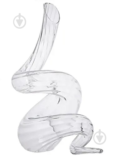 Декантер Riedel для вина Boa 1,957 л - фото 3