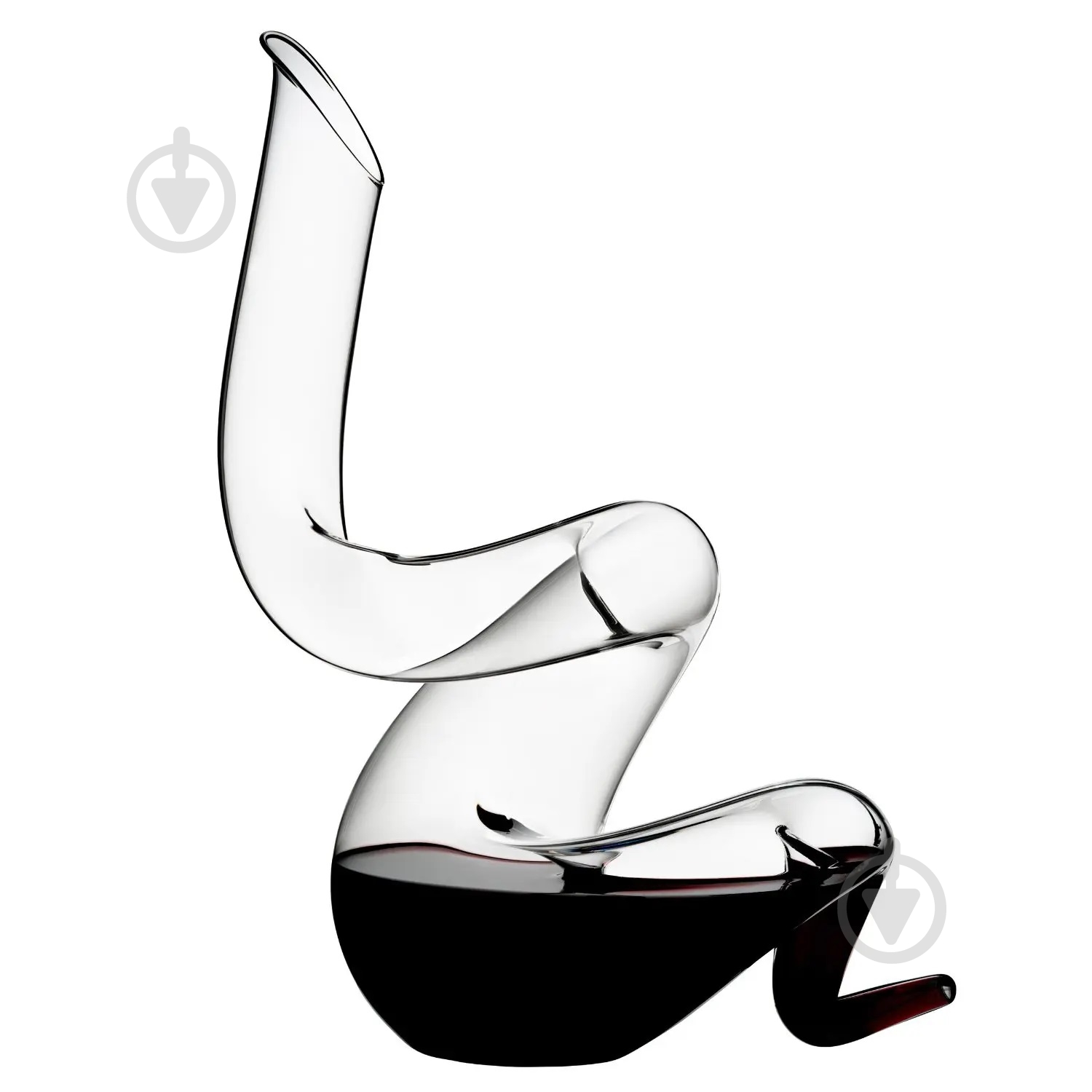 Декантер Riedel для вина Boa 1,957 л - фото 1