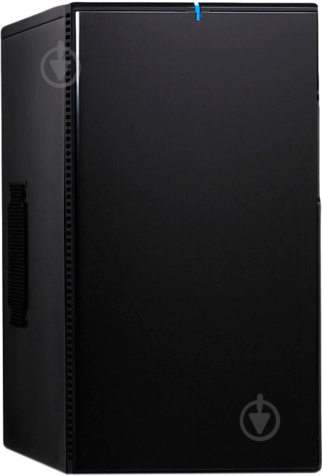 Корпус Fractal Design Define Mini (FD-CA-DEF-MINI-BL) - фото 1