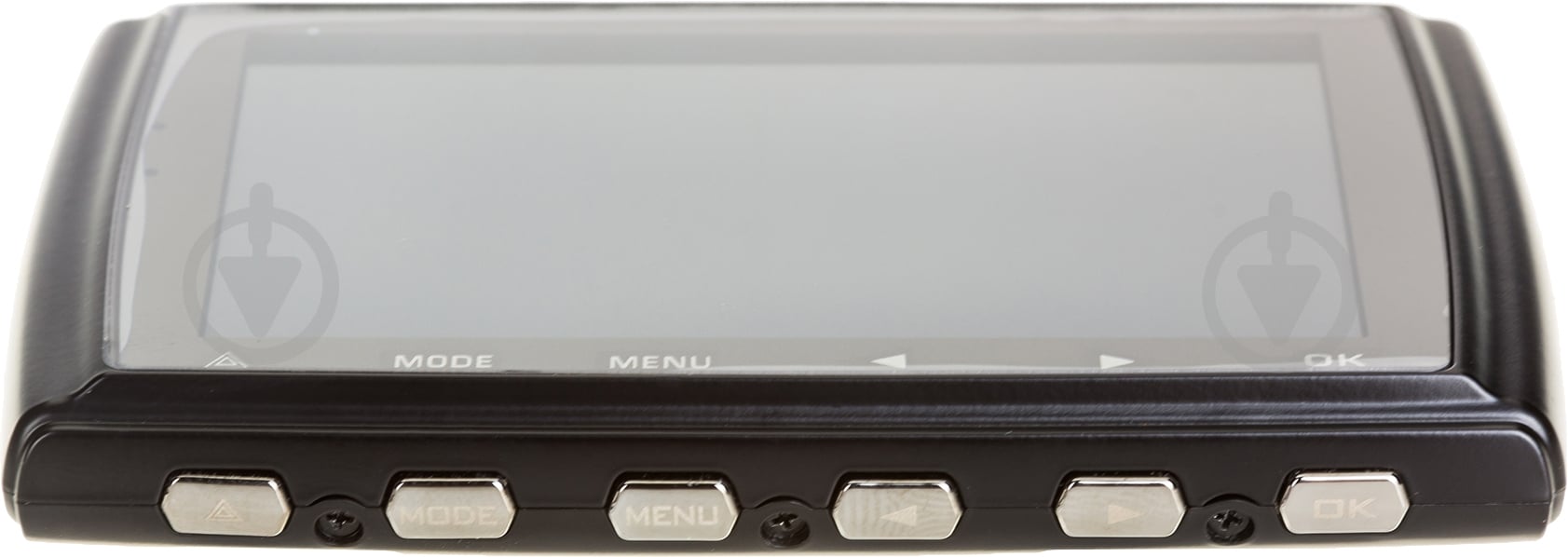 Видеорегистратор ParkCity DVR HD 750 - фото 7