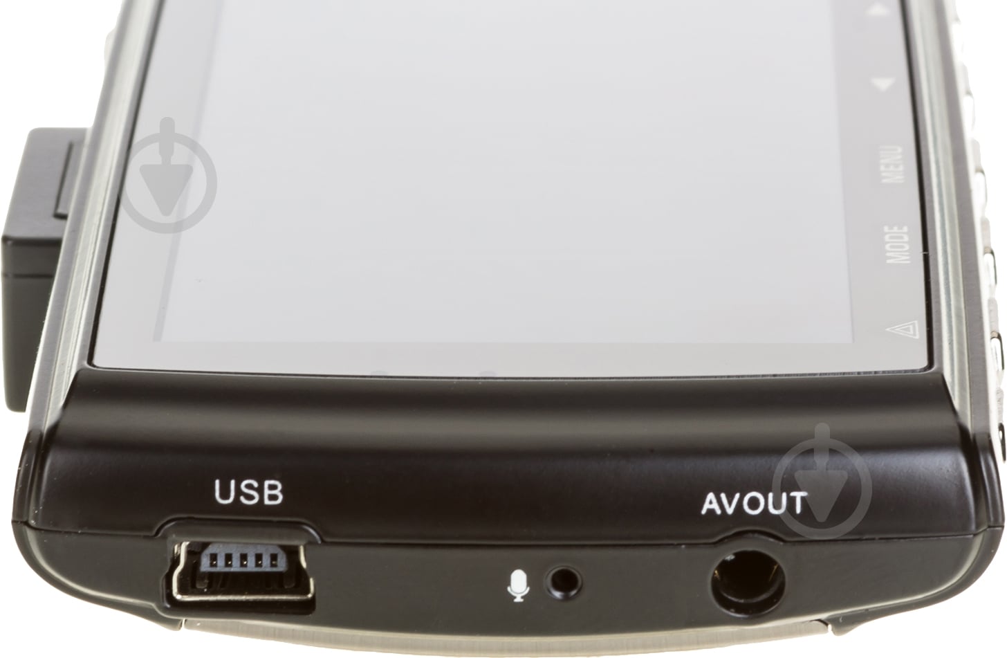 Видеорегистратор ParkCity DVR HD 750 - фото 6
