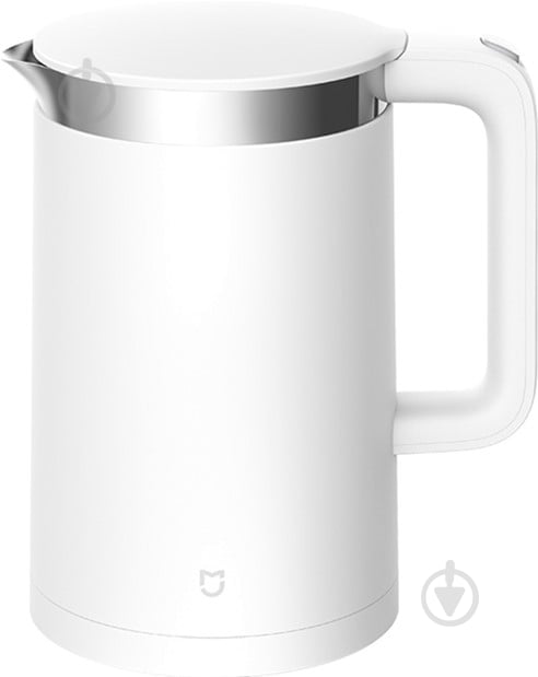 Термочайник Xiaomi Mi Smart Kettle Pro - фото 1