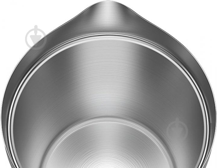 Термочайник Xiaomi Mi Smart Kettle Pro - фото 4