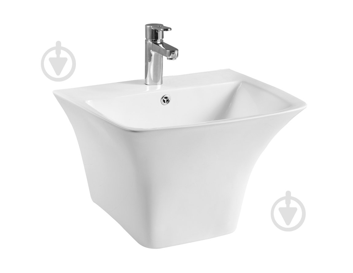 Умывальник Koller Pool Neon Pro - фото 1