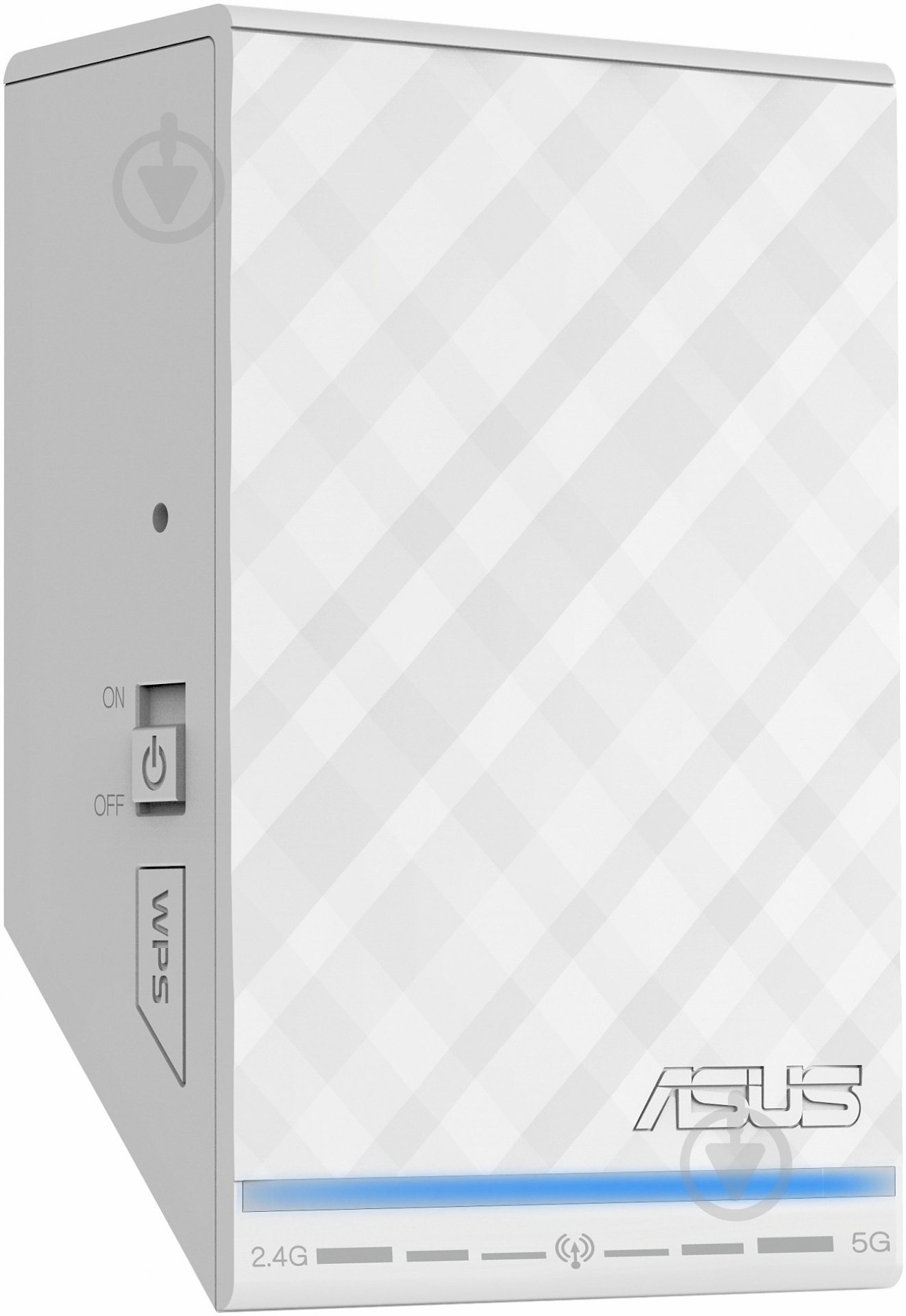 Расширитель ASUS RP-N53 - фото 1