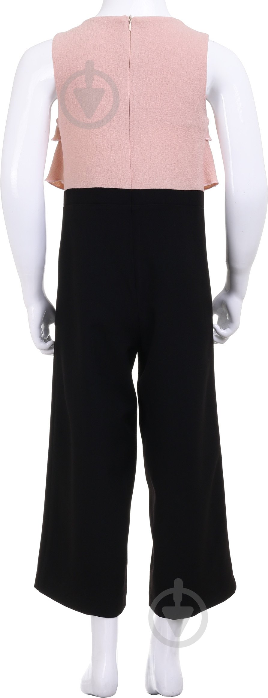 Костюм для девочки Shpak мод.104 р. 28 / р. 128 - фото 9