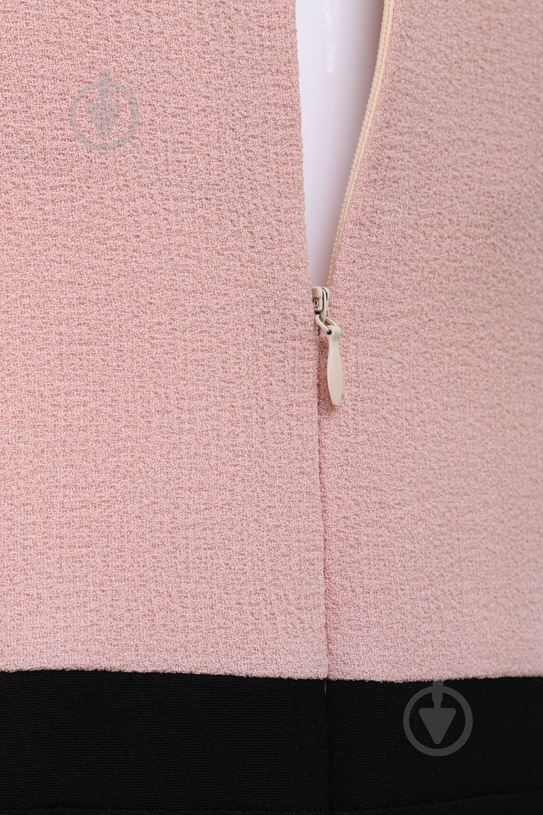 Костюм для девочки Shpak мод.104 р. 28 / р. 128 - фото 11