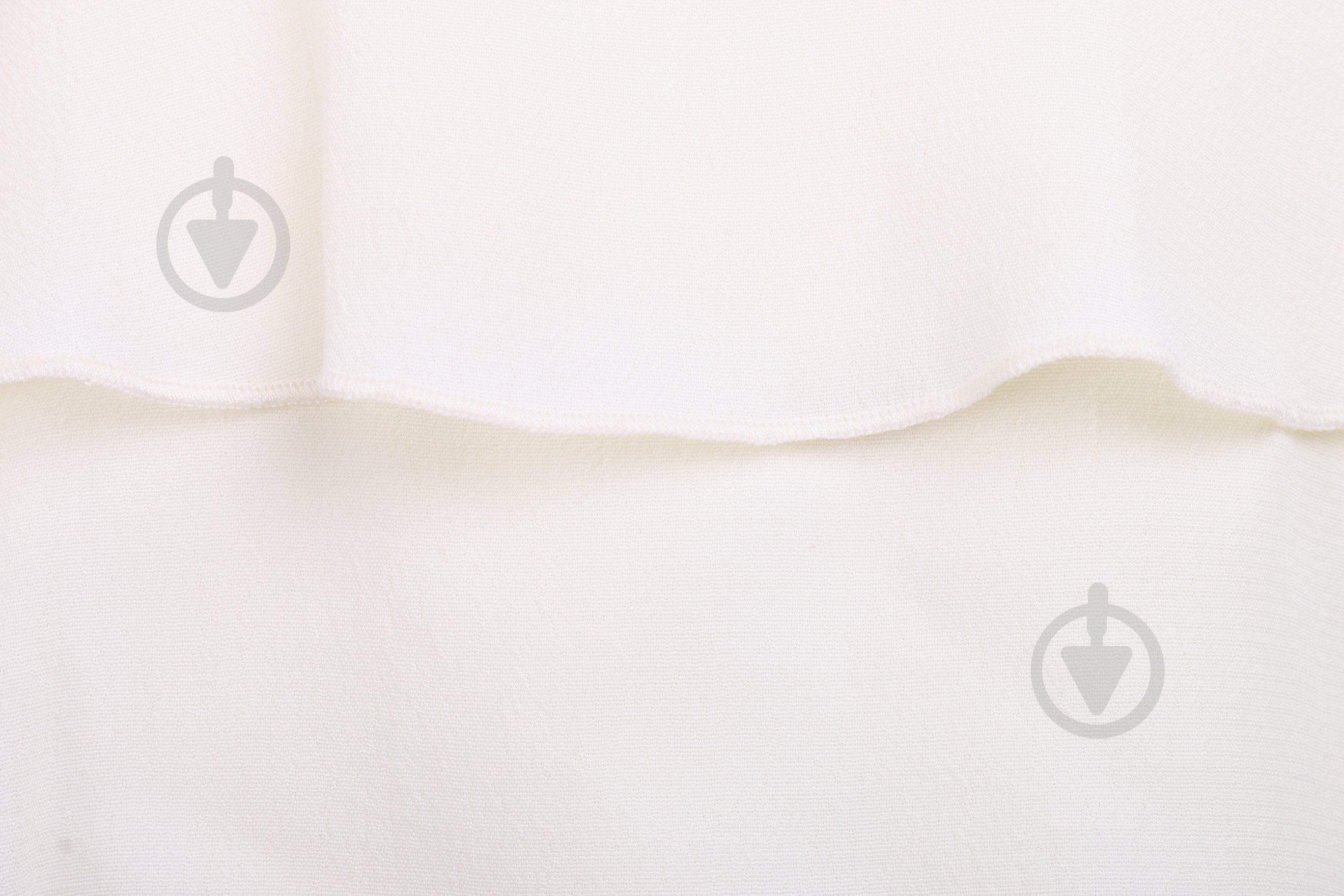 Костюм для девочки Shpak мод.104 р. 28 / р. 128 - фото 4