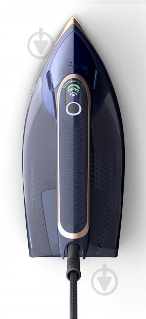 Утюг Philips Azur 8000 Series Azur 8000 Series DST8050/20 - фото 2