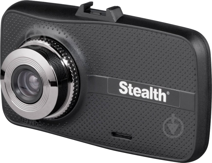 Видеорегистратор Stealth  DVR ST 100 - фото 2