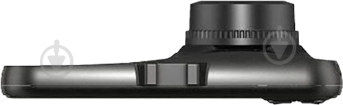 Видеорегистратор Stealth  DVR ST 100 - фото 7