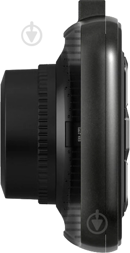 Видеорегистратор Stealth  DVR ST 100 - фото 6