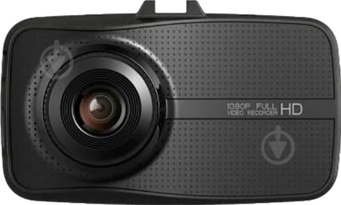 Видеорегистратор Stealth  DVR ST 100 - фото 1