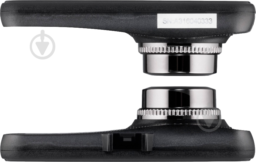 Видеорегистратор Stealth  DVR ST 100 - фото 9