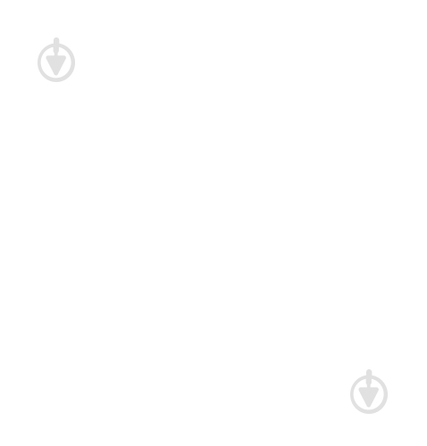 Эмаль акриловая LuxDecor снежно белая мат 2,5 л - фото 2