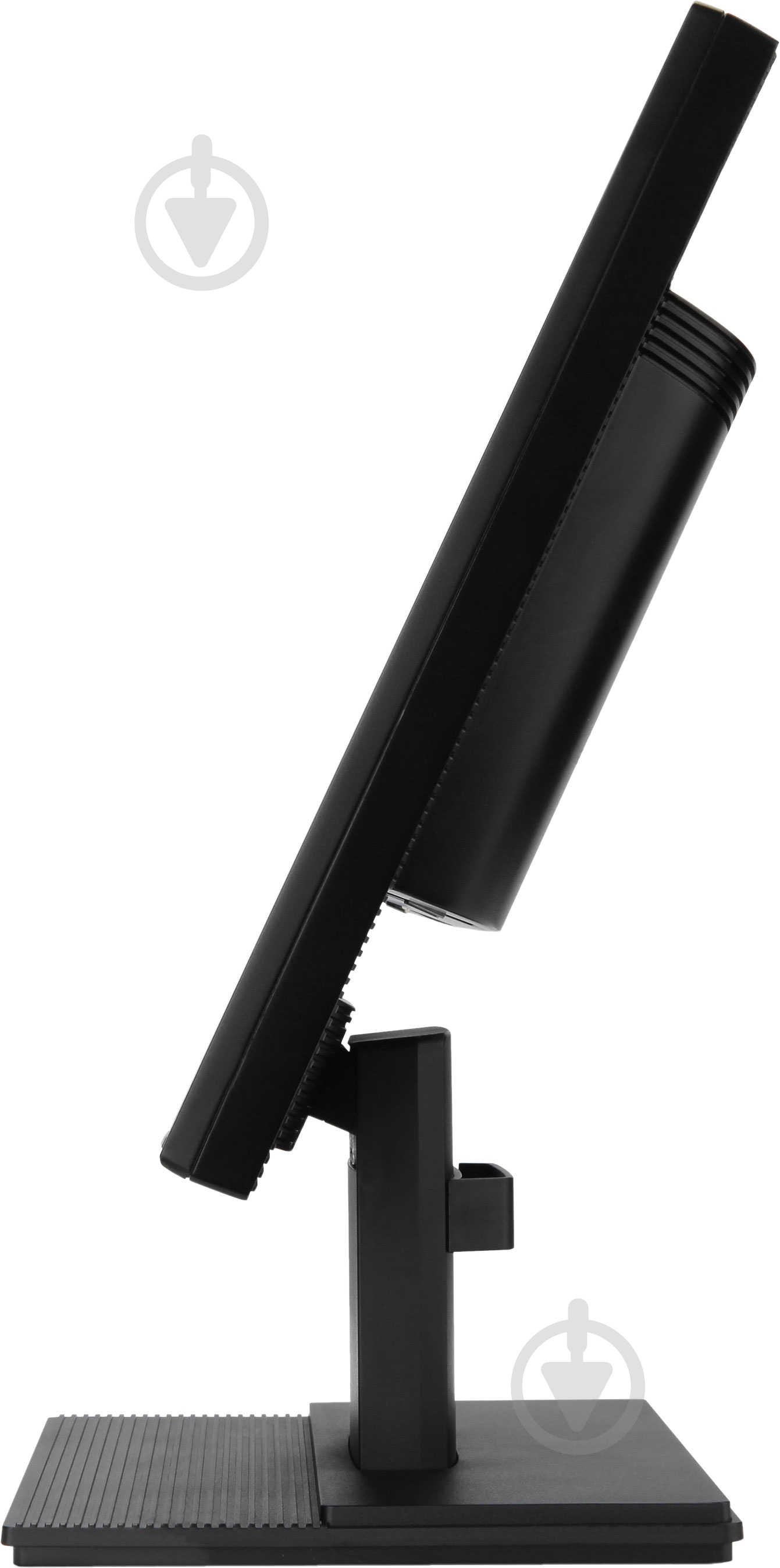 Монитор Acer V196LB 19" (UM.CV6EE.009) - фото 6