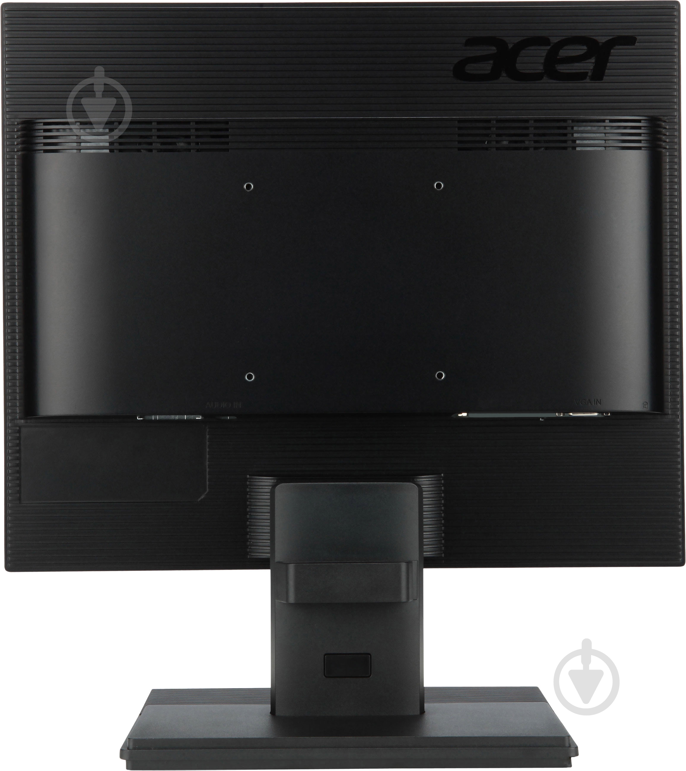 Монитор Acer V196LB 19" (UM.CV6EE.009) - фото 4