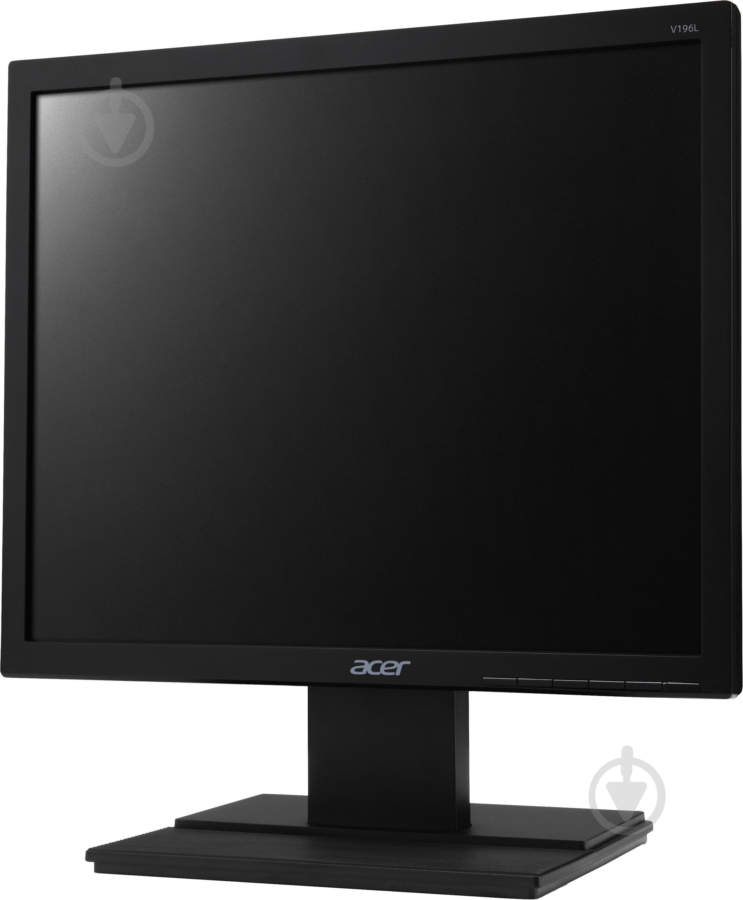Монитор Acer V196LB 19" (UM.CV6EE.009) - фото 3
