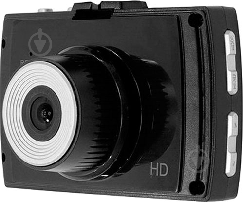 Видеорегистратор Stealth  DVR ST 200 - фото 1