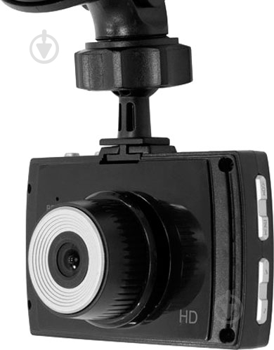 Видеорегистратор Stealth  DVR ST 200 - фото 4