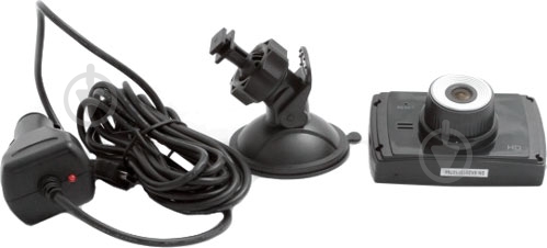 Видеорегистратор Stealth  DVR ST 200 - фото 5