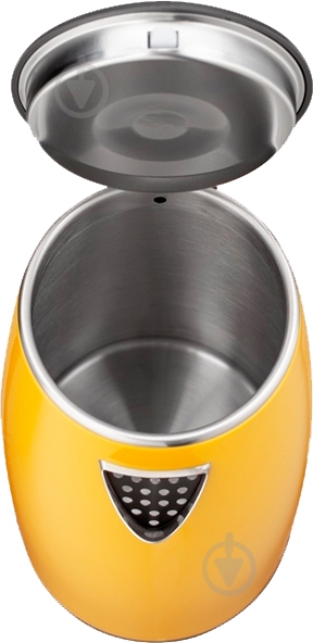 Термочайник Magio МG-976 - фото 2 Термочайник Magio МG-976 - фото 2