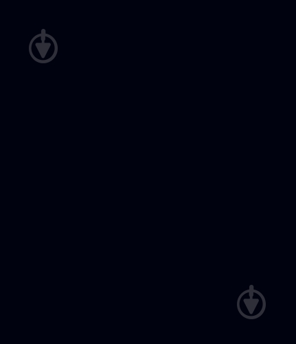 Эмаль акриловая LuxDecor черный мат 2,5 л - фото 2 Эмаль акриловая LuxDecor черный мат 2,5 л - фото 2