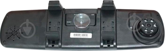 Видеорегистратор Stealth  DVR ST 220 - фото 3