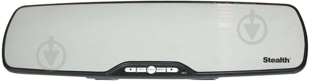 Видеорегистратор Stealth  DVR ST 220 - фото 2