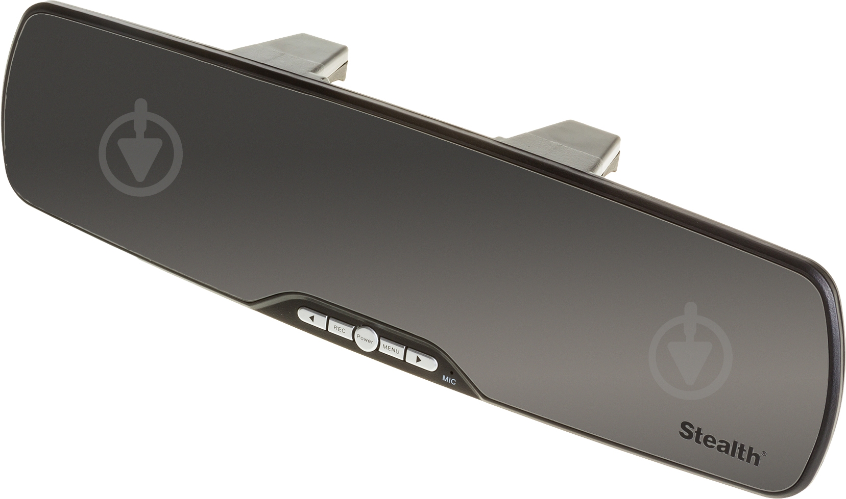 Видеорегистратор Stealth  DVR ST 220 - фото 1