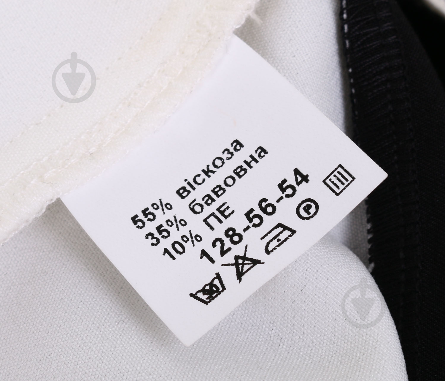 Костюм для девочки Shpak мод.1040 р. 34 / р. 146 - фото 3 Костюм для девочки Shpak мод.1040 р. 34 / р. 146 - фото 3