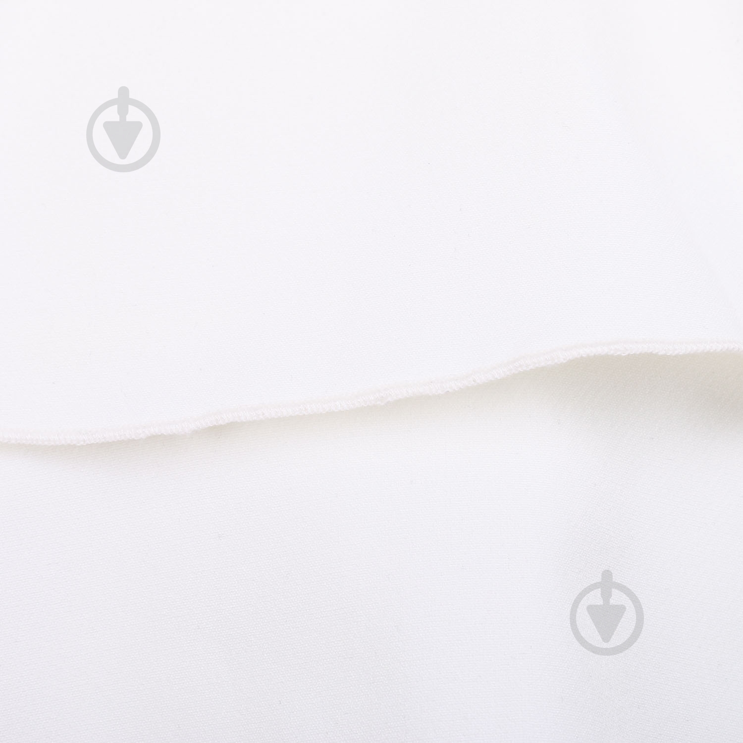 Костюм для девочки Shpak мод.1040 р. 34 / р. 146 - фото 4 Костюм для девочки Shpak мод.1040 р. 34 / р. 146 - фото 4