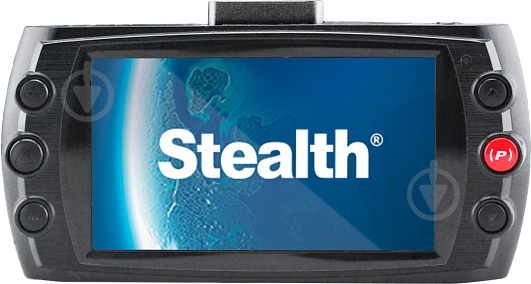 Видеорегистратор Stealth  DVR ST 230 - фото 2